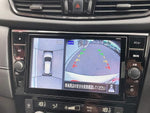 X-TRAIL HYBRID 2WD