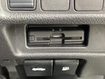 X-TRAIL HYBRID 2WD
