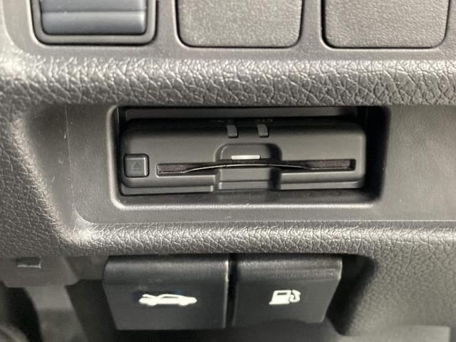 X-TRAIL HYBRID 2WD