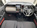 FLAIR WAGON
