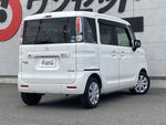 FLAIR WAGON