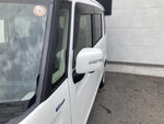 FLAIR WAGON