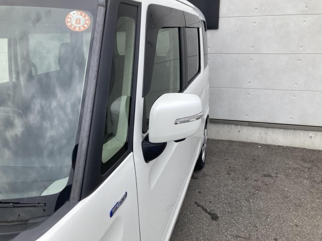 FLAIR WAGON