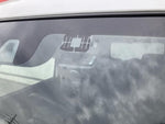 FLAIR WAGON