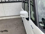 FLAIR WAGON