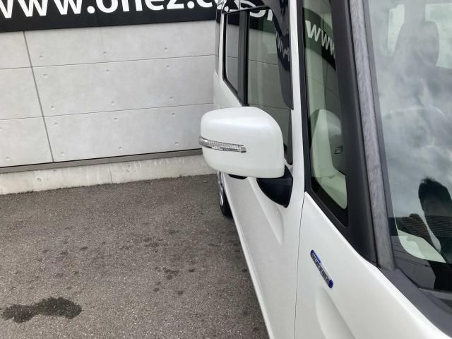 FLAIR WAGON