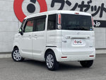 FLAIR WAGON