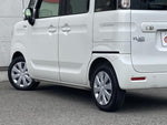 FLAIR WAGON