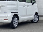 FLAIR WAGON