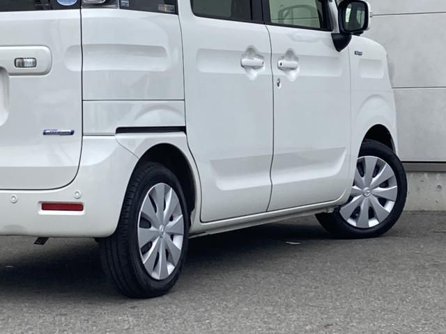 FLAIR WAGON