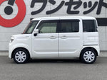 FLAIR WAGON