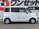 FLAIR WAGON