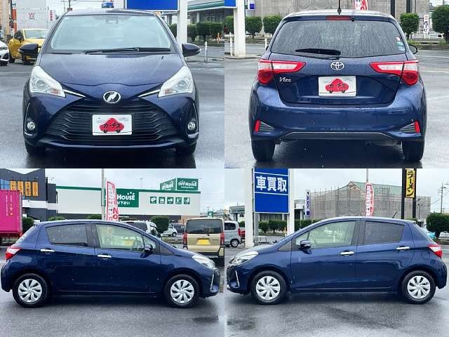 VITZ