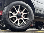 JIMNY 4WD