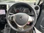 JIMNY 4WD