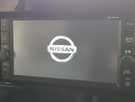 ELGRAND