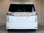 ELGRAND