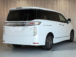 ELGRAND