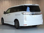 ELGRAND