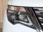 ELGRAND