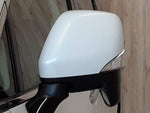 ELGRAND