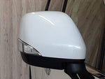ELGRAND