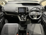 SERENA  S-HYBRID