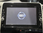SERENA  S-HYBRID