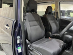 SERENA  S-HYBRID