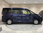 SERENA  S-HYBRID