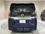 SERENA  S-HYBRID