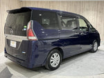 SERENA  S-HYBRID