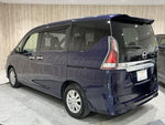 SERENA  S-HYBRID