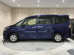 SERENA  S-HYBRID