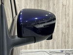 SERENA  S-HYBRID