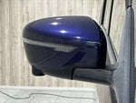 SERENA  S-HYBRID