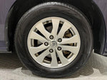 SERENA  S-HYBRID