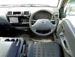 BONGO van 1.15t 2WD