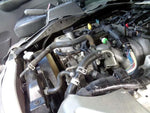 BONGO van 1.15t 2WD
