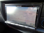 BONGO van 1.15t 2WD