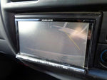 BONGO van 1.15t 2WD