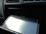 BONGO van 1.15t 2WD