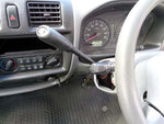 BONGO van 1.15t 2WD