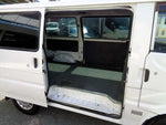 BONGO van 1.15t 2WD