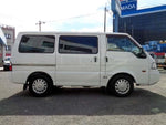 BONGO van 1.15t 2WD