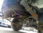 BONGO van 1.15t 2WD