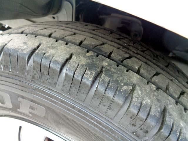BONGO van 1.15t 2WD