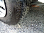 BONGO van 1.15t 2WD
