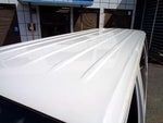 BONGO van 1.15t 2WD