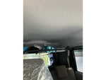 EVERY van 4WD